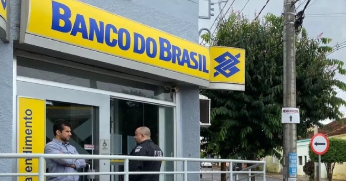 Dupla acusada de participar de assalto a banco é presa pela Polícia Civil de Nova Europa
