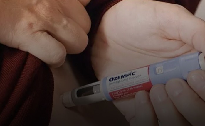 Medicamentos para emagrecer: como usar com segurança?