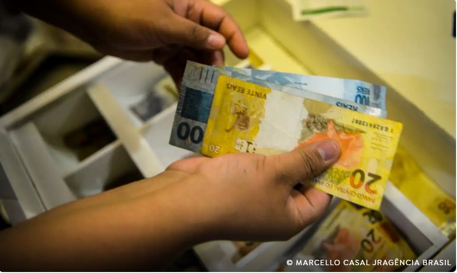 INSS suspende bloqueio de benefícios por falta de prova de vida até junho de 2025
