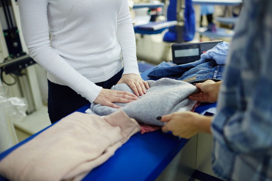 Lavanderia de Araraquara abre vagas de emprego com início imediato