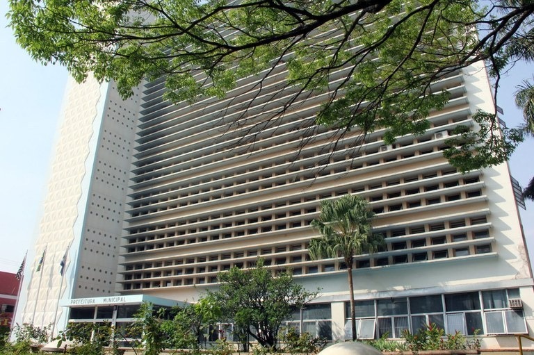 Justiça condena Prefeitura de Araraquara por expor servidores a calor excessivo