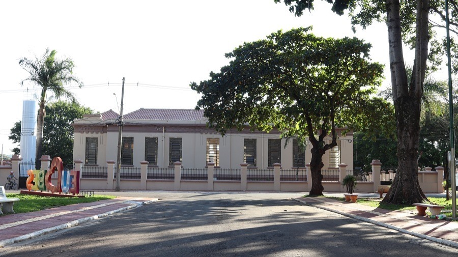 Boa Esperança do Sul abre inscrições para processo seletivo em duas áreas; veja as vagas