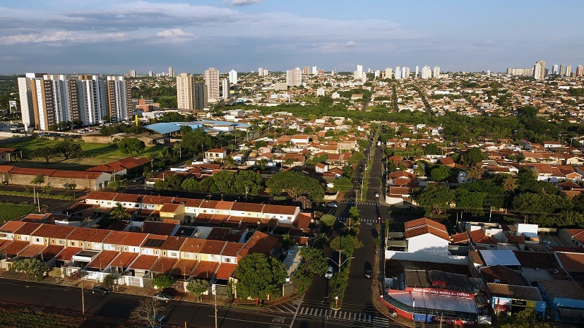 Refis Araraquara: prazo termina sexta (31) com 100% de desconto em juros e multas