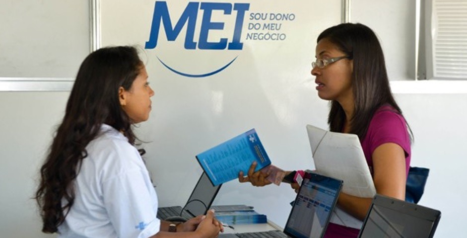 MEIs da região de Araraquara já podem enviar Declaração Anual de Faturamento