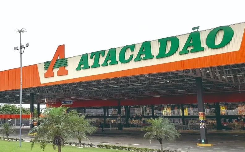 Atacadão oferece vagas de emprego para início imediato em Araraquara; veja a lista