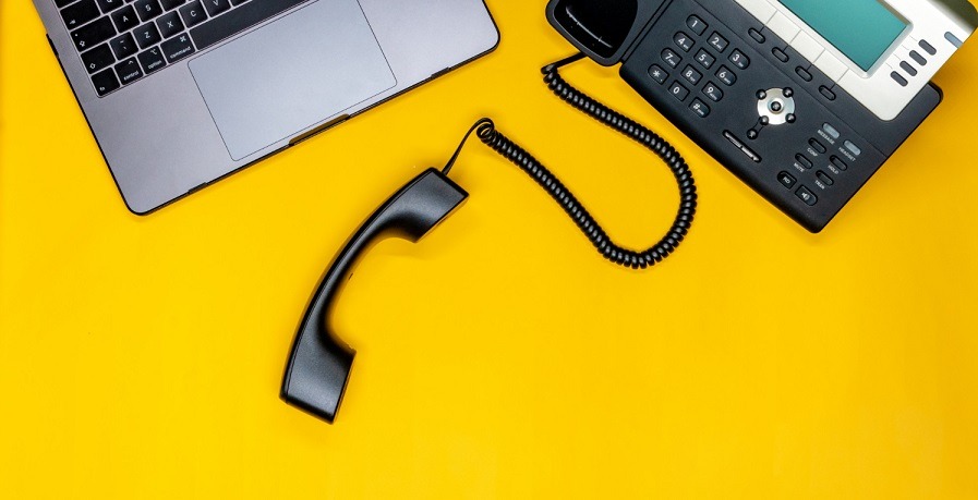 Telefones Úteis: serviços essenciais em Araraquara ao seu alcance
