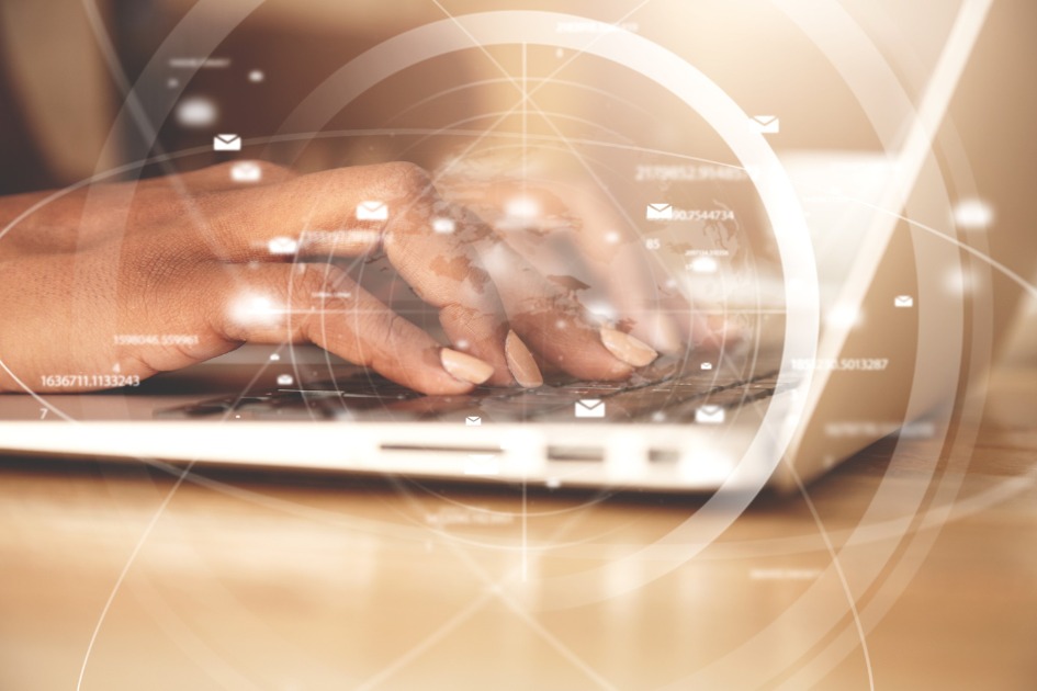 Inscrições abertas para curso gratuito de Inteligência Artificial com certificado