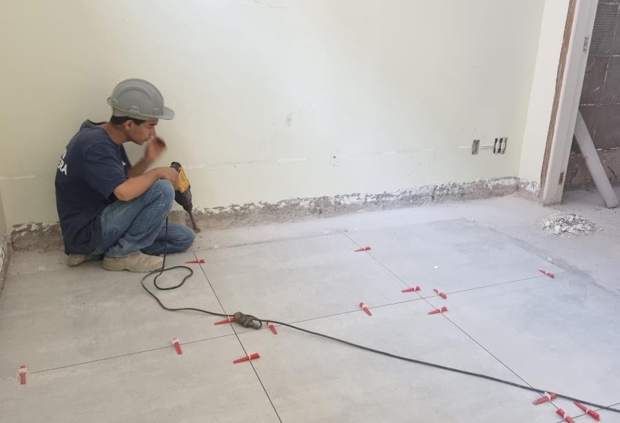 Construtoras abrem vagas de emprego em Araraquara; confira requisitos