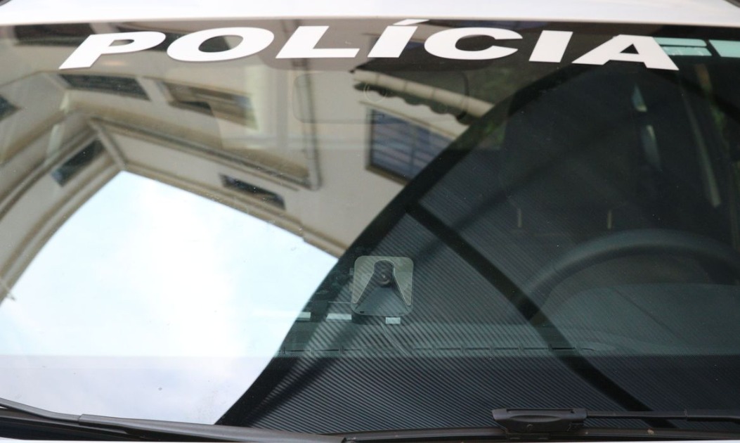 Polícia Militar prende dupla por tráfico de drogas em Boa Esperança do Sul