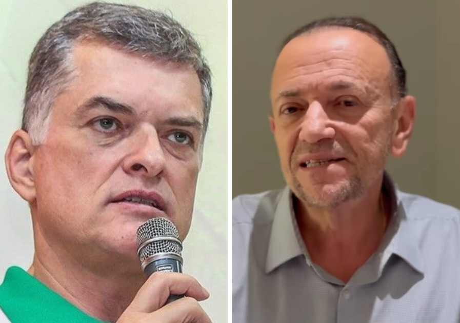Após audiência, Prefeitura de Araraquara afirma enfrentar crise financeira de R$ 1,1 bi