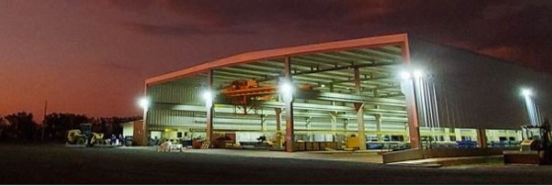Cavan oferece vaga de emprego em Araraquara com salário de R$ 3 mil