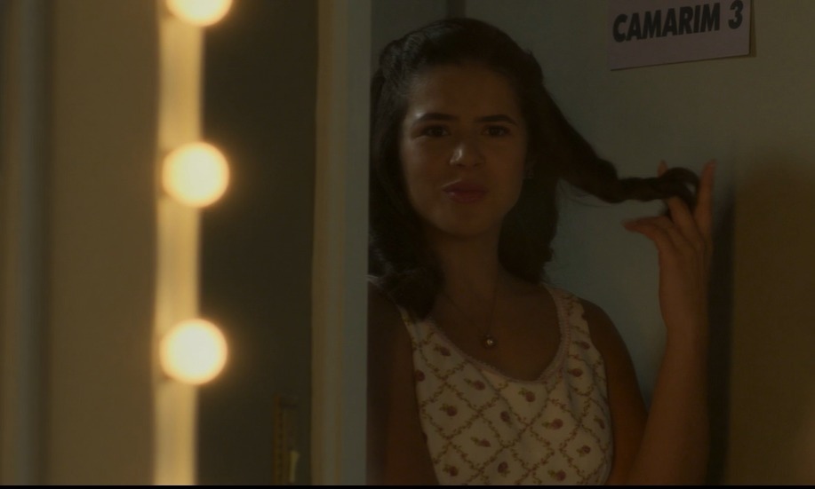 Veja o que acontece nas novelas desta quarta-feira
