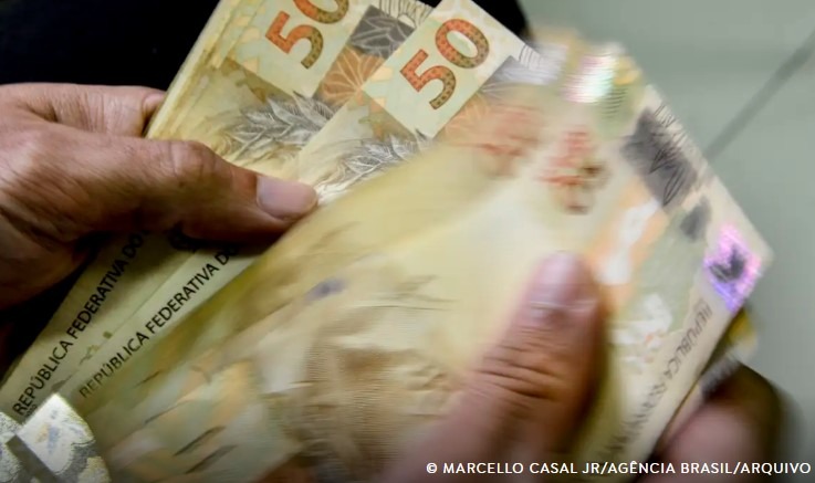 Abono salarial PIS/PASEP liberado: veja se você tem direito, quando e como receber