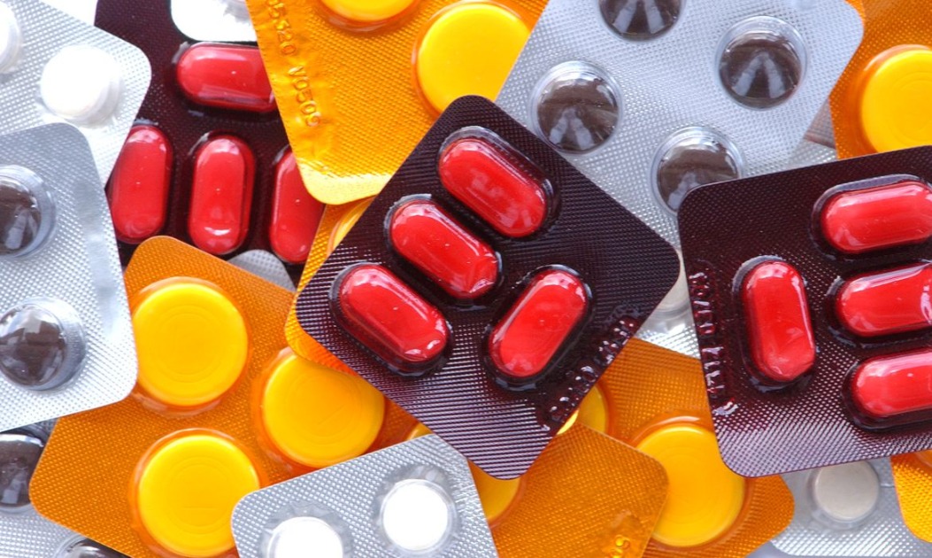 Falta de medicamentos se agrava em Araraquara e moradores enfrentam dificuldades