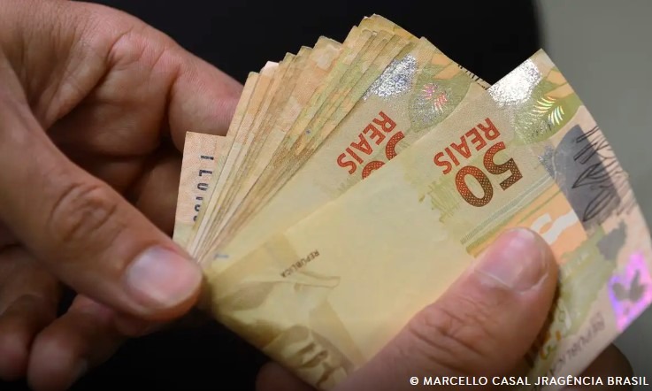 Corre! Bancos liberam descontos incríveis para quem tem dívidas atrasadas
