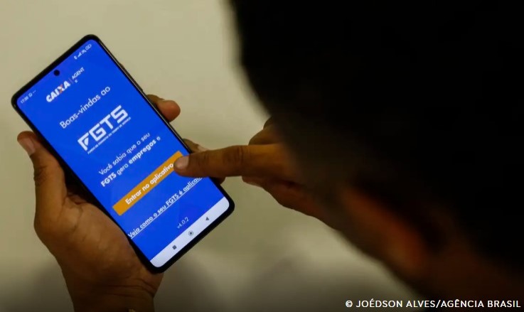 Saque-aniversário do FGTS: entenda as mudanças e como elas te afetam