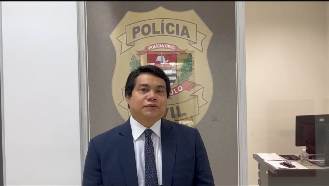 Golpes fazem novas vítimas e delegado dá dicas de segurança para se proteger em Araraquara