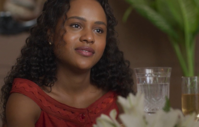 Resumo das novelas desta terça-feira, 11 de março