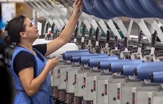 Vagas de emprego abertas na Lupo em Araraquara para loja e fábrica; confira