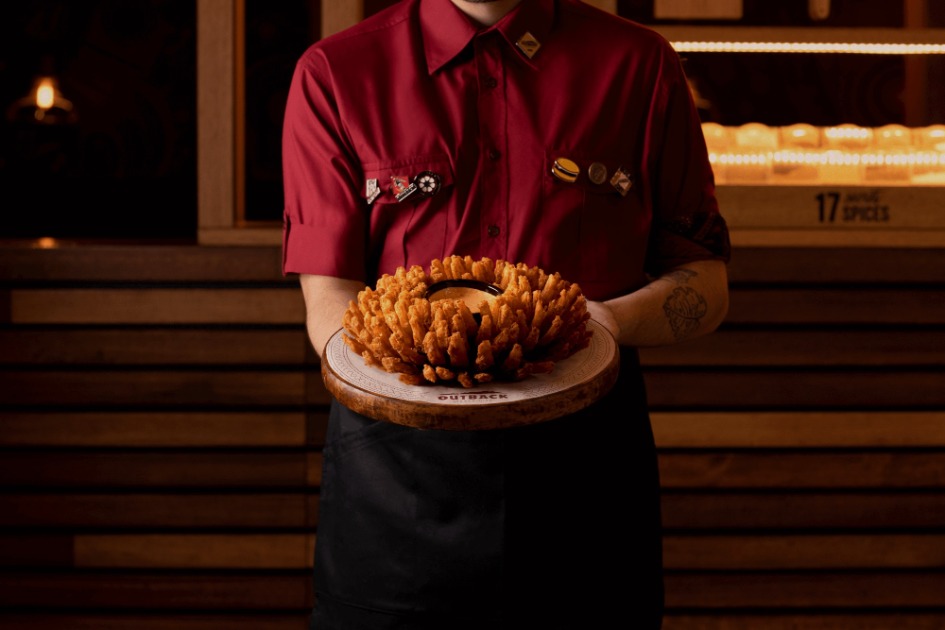 Outback: 76 vagas de emprego em Araraquara para atendente, recepcionista e limpeza