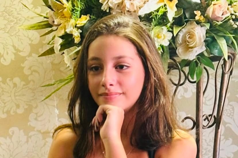 Corpo de Isadora Carbone será velado e sepultado na manhã deste sábado em Araraquara