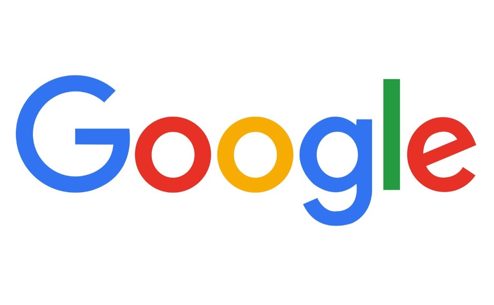 Google paga US$ 32 bilhões para comprar Wiz, na maior aquisição da história
