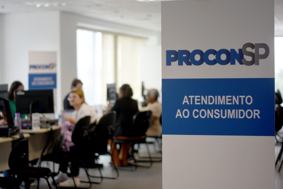 Dívidas com bancos, telefonia e energia? Saiba como renegociar sem pesar no bolso