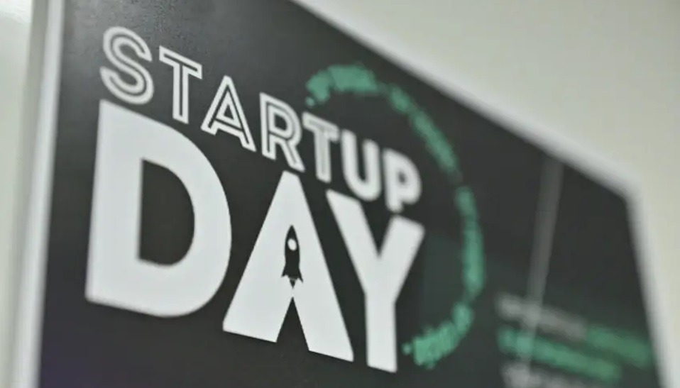 Startup Day 2025: maior evento de inovação e empreendedorismo chega a Araraquara