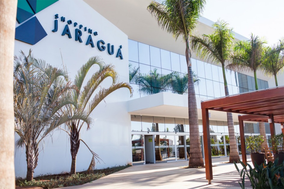 Mulheres são presas após furtar loja em shopping de Araraquara; dupla tentou subornar segurança