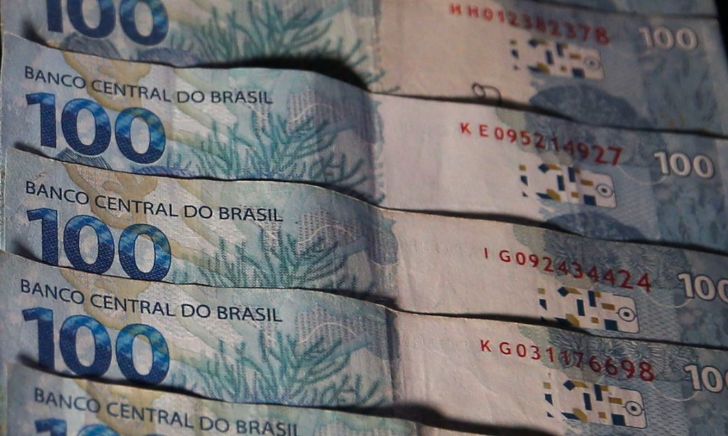 Novo crédito consignado para CLT começa a valer; veja regras e como funciona