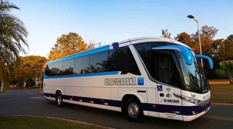 Viação Piracicabana e mais três empresas oferecem vagas em Araraquara; com e sem experiência