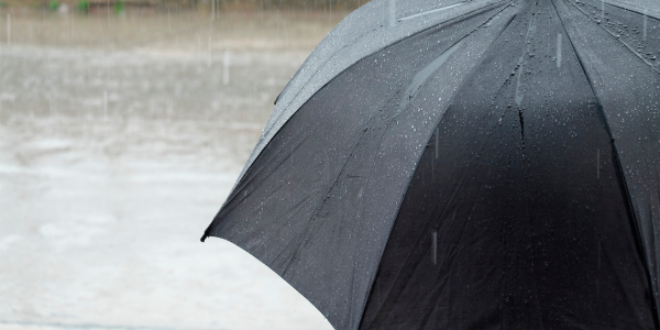 Semana com chuva? Veja o que diz a previsão do tempo para a região de Araraquara