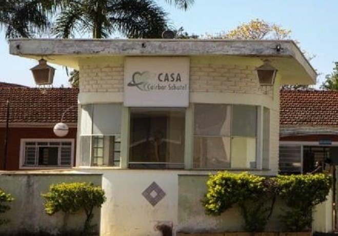 Hospital Cairbar Schutel lança campanha de doação para novo serviço de tratamento