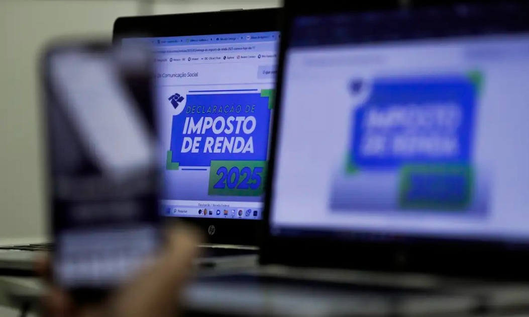 Receita Federal e Uniara oferecem auxílio DE GRAÇA para declaração do IR em Araraquara