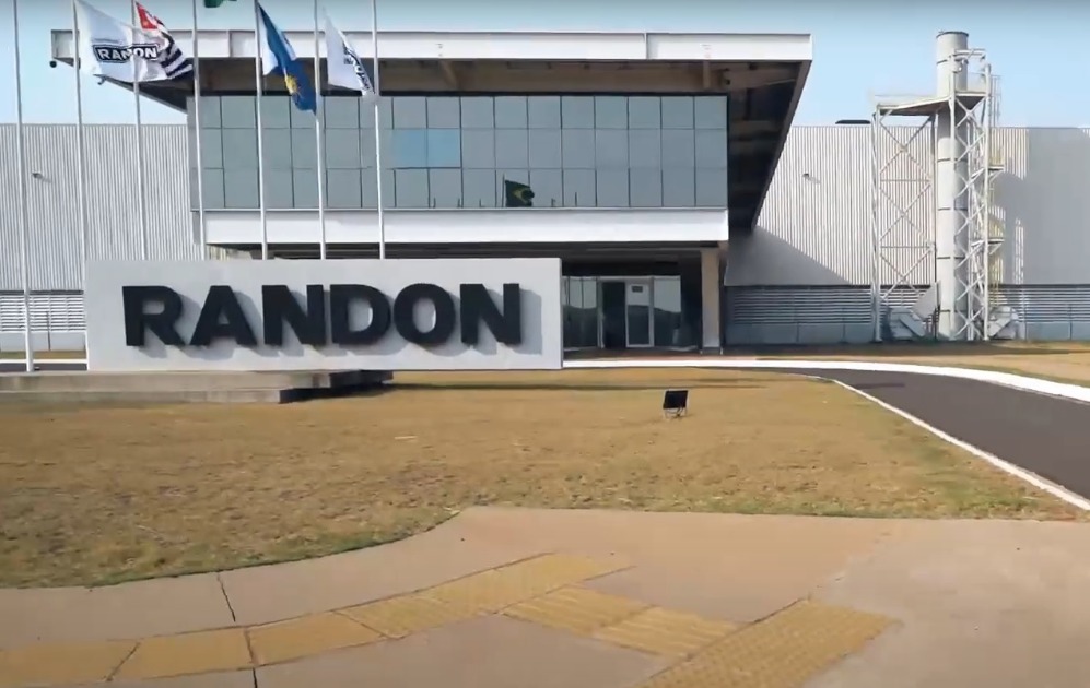 Randon Araraquara abre vaga para jovem aprendiz; veja outras oportunidades