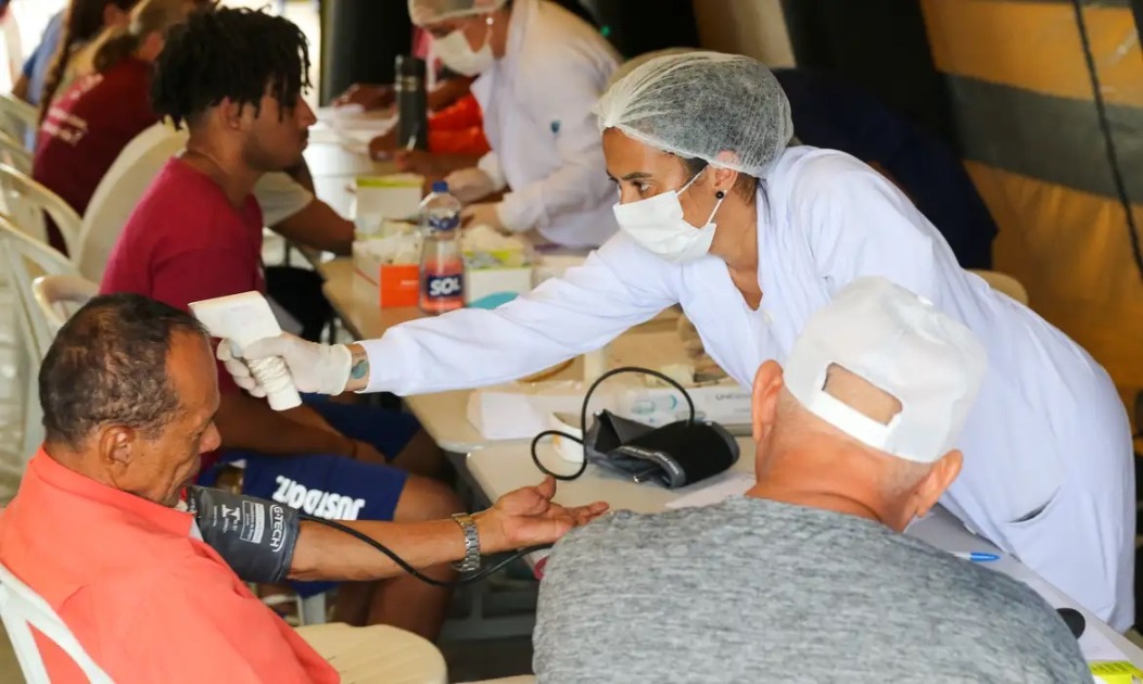 Epidemia de dengue, mortes suspeitas e vacinação: o que se sabe sobre a situação em Araraquara?