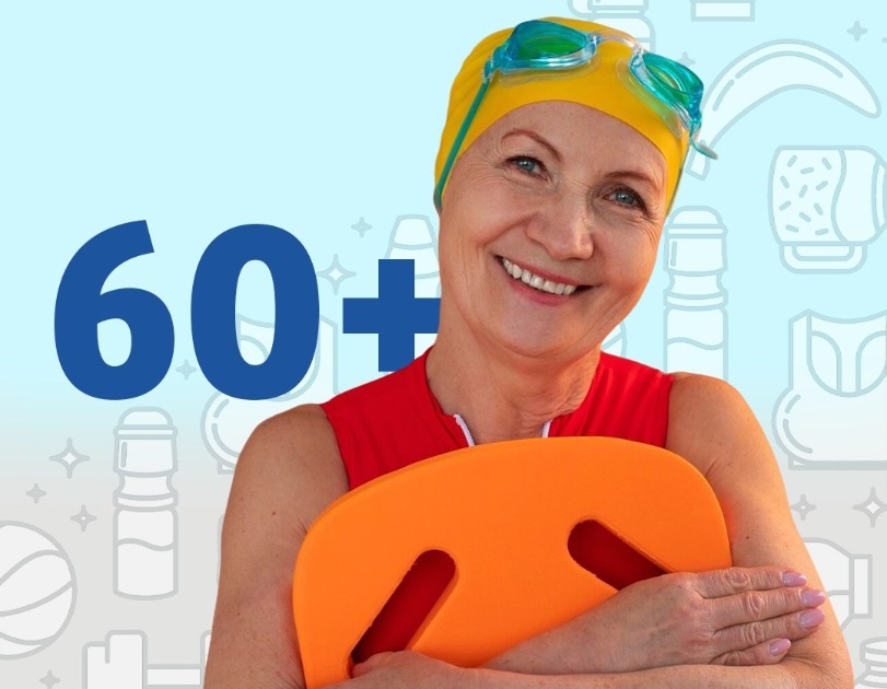 Araraquara tem atividades gratuitas de dança, esporte e lazer para público 60+