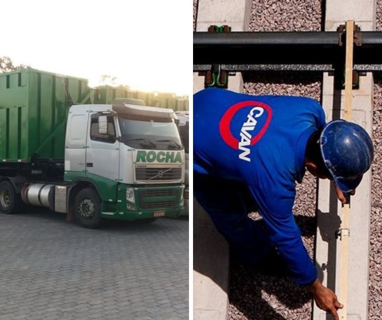 Transportadora, Cavan e duas outras empresas abrem novas vagas de emprego em Araraquara