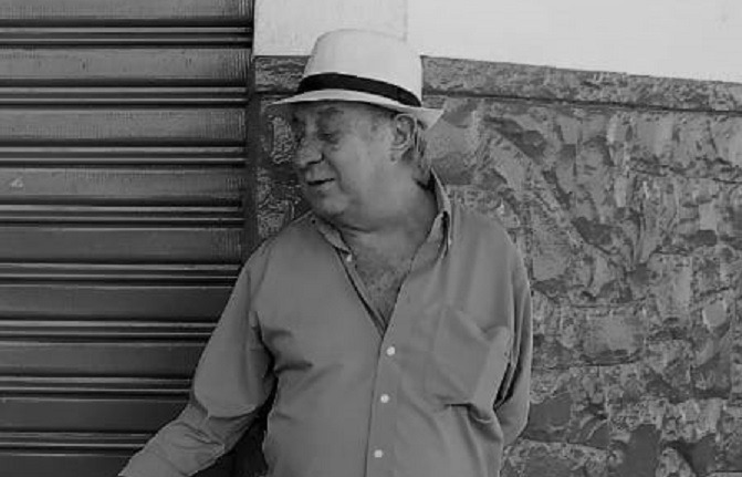 Semana de Valorização dos Compositores de Araraquara premiará artistas com dinheiro