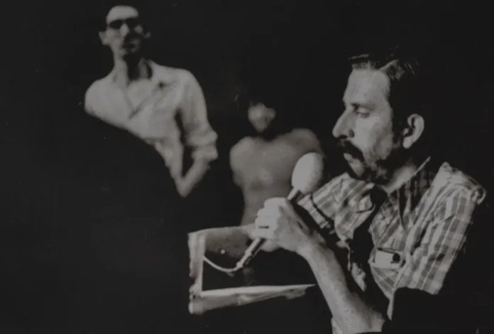 Poetas de Araraquara concorrem a prêmio de R$5 mil na Semana de Poesia ‘Zé Telarolli’