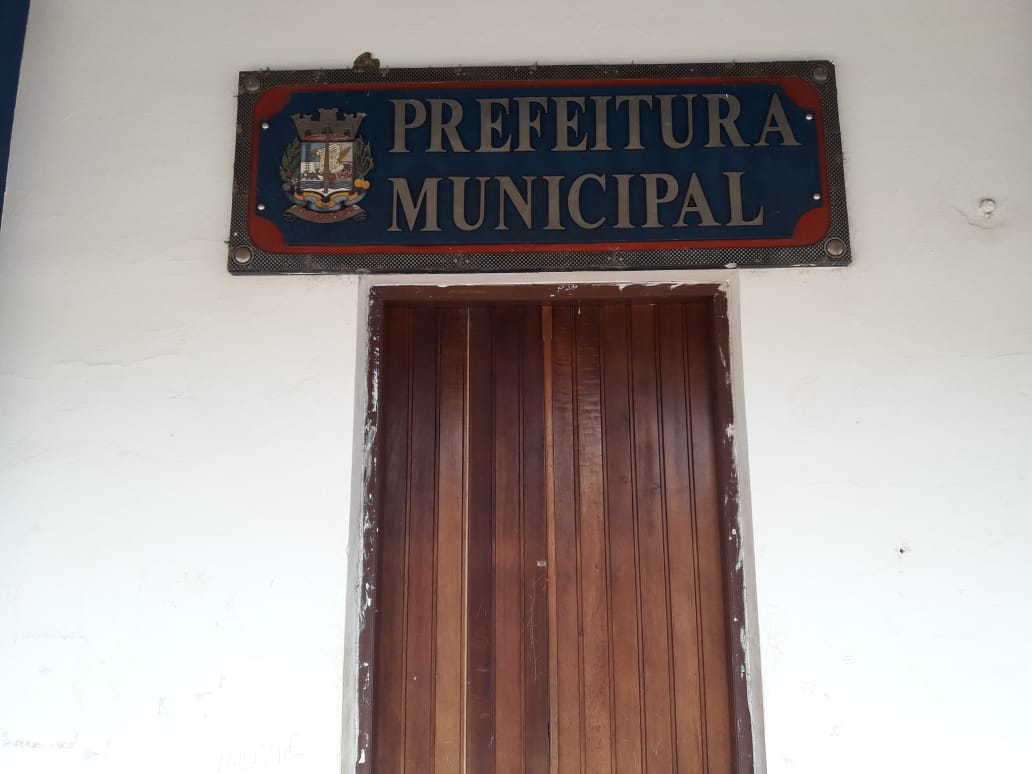 Por decisão unânime, TRE mantém indeferimento de Juca Tavoni em Trabiju