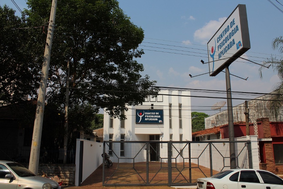 Precisa de ajuda urgente? Uniara oferece escuta psicológica gratuita toda quinta