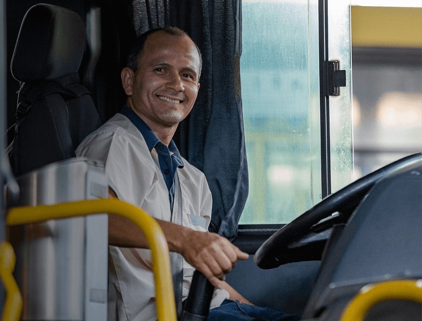 Paraty Mobilidade e outras empresas abrem vagas de emprego em Araraquara