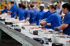 PAT Araraquara tem 22 vagas de emprego nesta quarta-feira