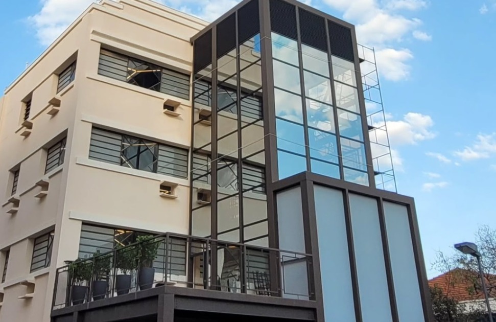Lupo Lab Festival traz inovação, tecnologia e feira de empregos em Araraquara