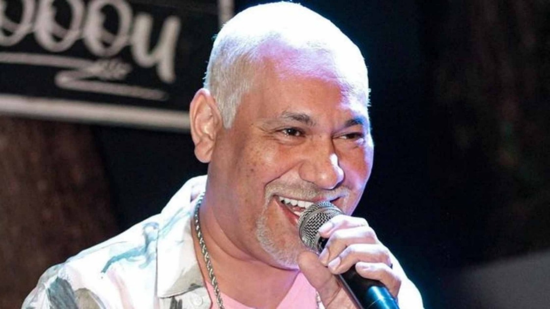 Pela 1ª vez Tijuca Bar vai receber show de Chrigor no mês de maio em Araraquara; veja como comprar ingressos