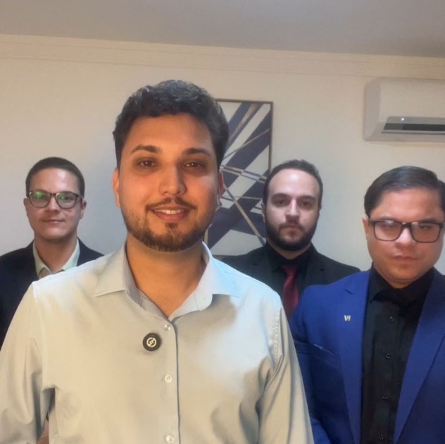 Vereador acusado de rachadinha renuncia á vice-presidência da Câmara Municipal em Araraquara
