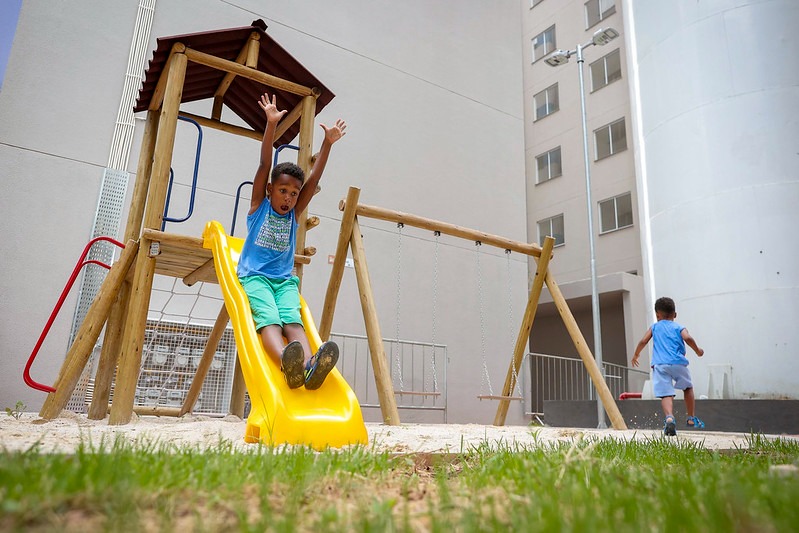 Com mais de 4 mil inscritos, inscrições do Casa Paulista em Araraquara terminam nesta quarta-feira (30)