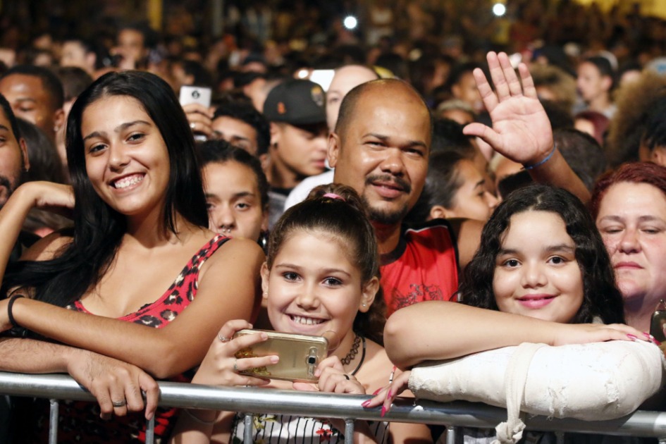 Cidades da região de Araraquara celebram o Dia do Trabalhador com atividades gratuitas