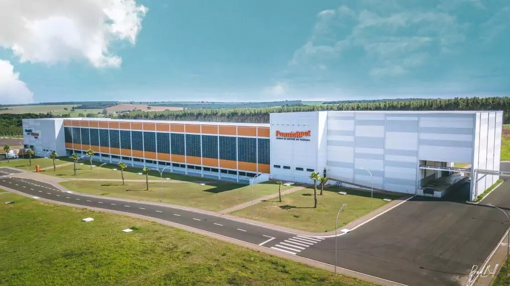 PremierPet divulga seleção de emprego para moradores de Boa Esperança do Sul; saiba quando